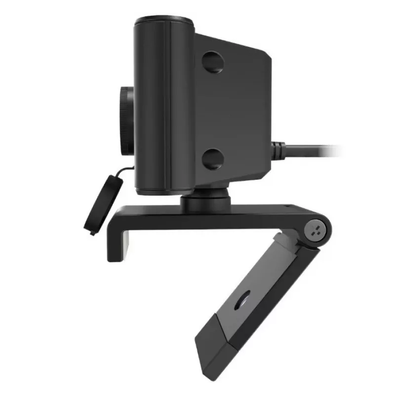 Creative Live Cam Sync 4K internetinė kamera