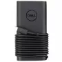 DELL PN0CV maitinimo adapteris 90 W, juodas