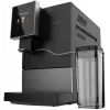 Espreso kavos aparatas CECOTEC Cremmaet Compactccino Connected 1460 W juodas