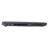 Dell Latitude 5520 i5-1145G7 16GB 256GB SSD 15,6 inch FHD (US QWERTY) Windows 11 Pro Naudotas