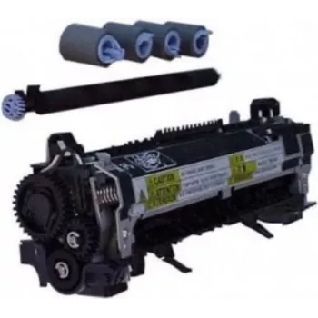 HP E6B67-67902 – originalus lazerinis kasetė HP LaserJet Enterprise M604 / M605 / M606
