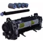 HP E6B67-67902 – originalus lazerinis kasetė HP LaserJet Enterprise M604 / M605 / M606