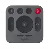 Logitech Rally nuotolinio valdymo pultelis konferencinei kamerai (993-001940)