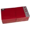 Papstar 12483 Raudonas