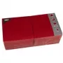 Papstar 12483 Raudonas