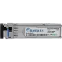 SFP siųstuvas-imtuvas BlueOptics 740-021340-BO LC 20000m