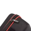 Subsonic nešiojimo dėklas, skirtas Nintendo Switch 2