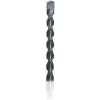 Makita grąžtas betonui, akmeniui, plytoms plaktukinis 14 mm SDS-max ilgis 540 mm (D-33906)