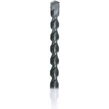 Makita grąžtas betonui, akmeniui, plytoms plaktukinis 14 mm SDS-max ilgis 540 mm (D-33906)