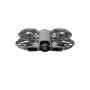 Kvadrakopteris su kamera DJI CP.FP.00000273 (131729) – kompaktiškas dronas aerofotografijai
