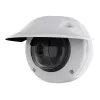 IP apsaugos kupolinė kamera Axis 02224-001 4 MP