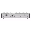 Skaitmeninis maišytuvas Behringer FLOW 8 – 8 kanalų USB garso sąsaja