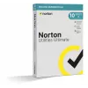 Norton Utilities Ultimate BOX 1 vartotojas 10 įrenginių 1 metai 21449860