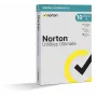 Norton Utilities Ultimate BOX 1 vartotojas 10 įrenginių 1 metai 21449860