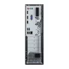 Stalinis kompiuteris Acer Veriton VX2730G U5 225, 16 GB RAM, 512 GB SSD, Windows 11 Pro