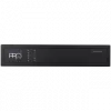 Origin Acoustics PROA125.1 Pro 2 kanalų 125 W stiprintuvas