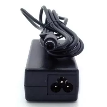 HP Adptr 65W Npfc Smart Rc Chicon – maitinimo adapteris nešiojamam kompiuteriui / serveriui, 70,5 min