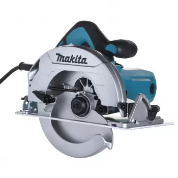 Nešiojamas diskinis pjūklas Makita HS7611 19 cm 5500 aps./min. 1600 W