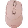 Belaidė pelė YENKEE YMS 2080PK SLIDER 2,4 GHz