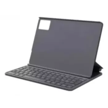 Lenovo ZG38C07075 nešiojamojo kompiuterio klaviatūra su Pogo Pin, pilka