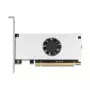 PCI Express x16 kortelė DELOCK 90805 – 2 × USB 20 Gbps Type-C