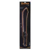Peilis Gerber Gator Bolo Machete