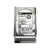DELL 400-ATJL vidinis kietasis diskas 1.2 TB 10000 RPM 2,5 colio SAS