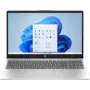 HP 15-fc0554ng Natursilber 39,6 cm (15,6 inch) 16 GB 1 TB (15-FC0554NG) nešiojamas kompiuteris