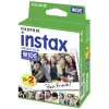 Fujifilm Instax Wide plėvelė 20 vnt 108 x 86 mm
