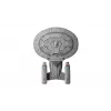 LEGO ICONS 10356 Žvaigždžių kelias: ir S.S. Enterprise NCC-1701-D