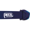 Priekinė lemputė Petzl Actik Core mėlyna LED 100 lm įkraunama per USB