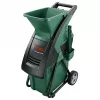 Elektrinis smulkintuvas Bosch AXT RAPID 2200 — 2200 W, smulkinimo skersmuo iki 40 mm