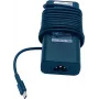 Dell E5 65 W 3 kontaktų Type-C kintamosios srovės adapteris (1N3PY)