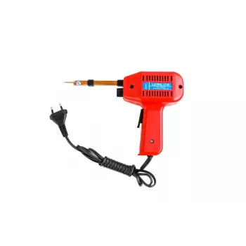 Lituoklis LUTPOL LT-B 100W 230V
