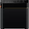 Terminis virtuvės debesų spausdintuvas SUNMI C04000069 80mm, 1,65 kg