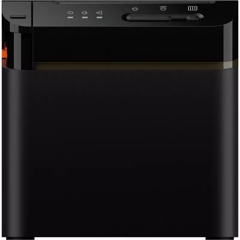 Terminis virtuvės debesų spausdintuvas SUNMI C04000069 80mm, 1,65 kg