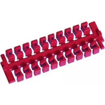 Harting 09140009960 jungtis