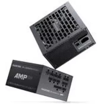 Maitinimo blokas Phanteks AMP GH V2 1000W