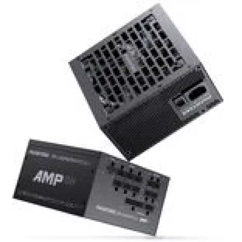 Maitinimo blokas Phanteks AMP GH V2 1000W