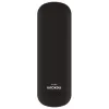 Stalinis telefonas MAXCOM MM 39 SE 4G