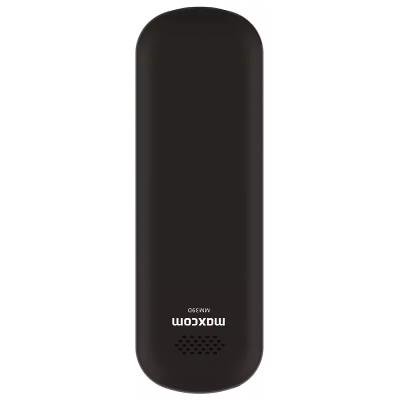 Stalinis telefonas MAXCOM MM 39 SE 4G