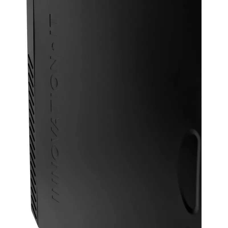 Kompiuteris IT Intel i7-14700 SSD M.2 NVMe