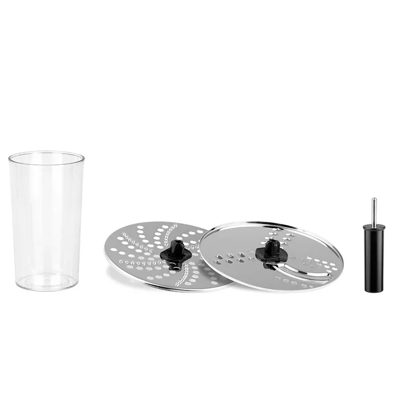 Panardintuvas LAFE BZL001 1000W
