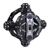 3D optiminis skaitytuvas Dymo Revopoint Trackit – nešiojamas optiminis 3D skaitytuvas