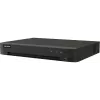 DVR HIKVISION iDS-7216HQHI-M1/XT(STD) 5-IN-1