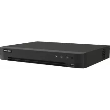 DVR HIKVISION iDS-7216HQHI-M1/XT(STD) 5-IN-1