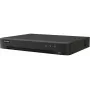 DVR HIKVISION iDS-7216HQHI-M1/XT(STD) 5-IN-1