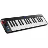 Donner N-32 MIDI klaviatūra