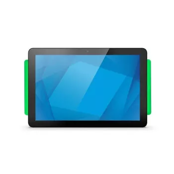 Status Light E644767 – indikatorinis priedas, skirtas Elo Touch Solutions įrenginiams