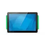 Status Light E644767 – indikatorinis priedas, skirtas Elo Touch Solutions įrenginiams
